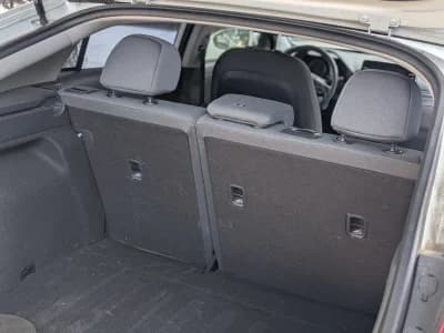 Hyundai Ioniq 2020